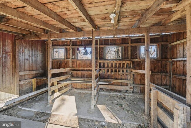 Building Photo - 939 Gravel Pike