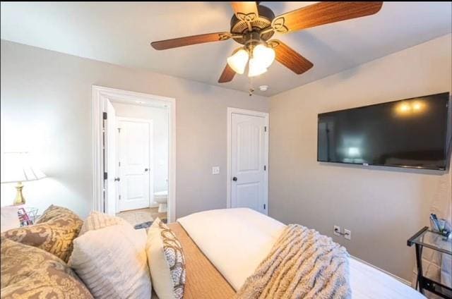 Building Photo - 1123 S Tottenham Ct