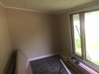 Bedroom - 1286 106th Ave