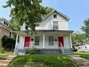 Building Photo - 51-53 W Norman Ave