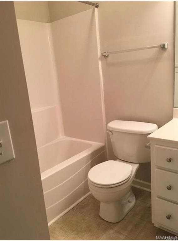 Building Photo - 8213 Dison Dr