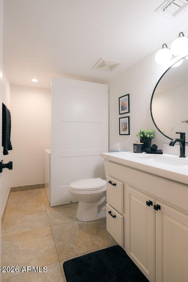 Building Photo - 7940 E Camelback Rd