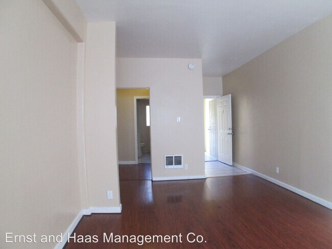 Building Photo - 101-105 Atlantic Ave