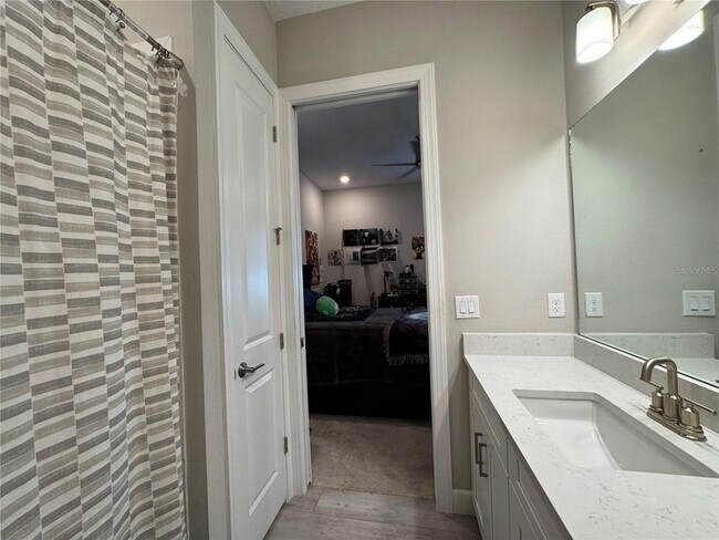 Building Photo - 16109 Umbria Pl