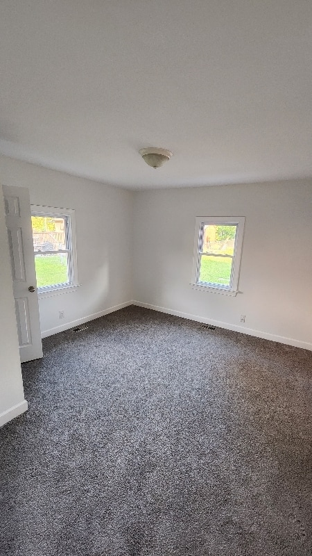 Building Photo - 1513 Griggs St