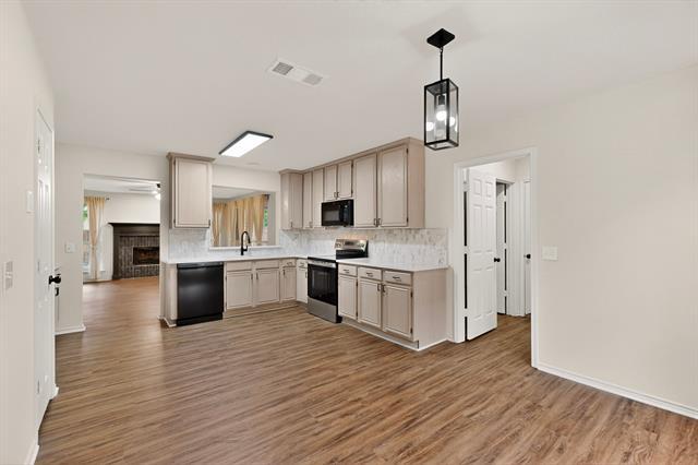 Building Photo - 10201 Napa Valley Dr