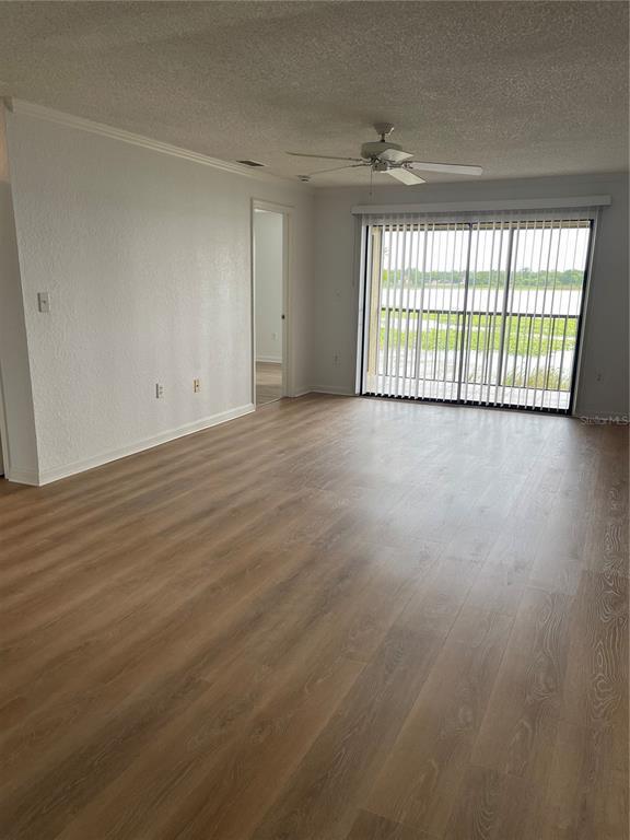 Building Photo - 10125 Sailwinds Blvd N