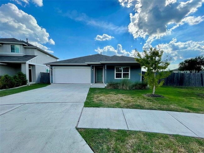 Primary Photo - 6101 Arbor Crest Ln