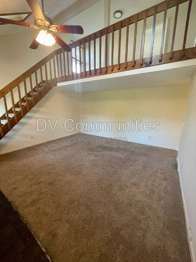 Building Photo - 32467 S Roundhead Dr