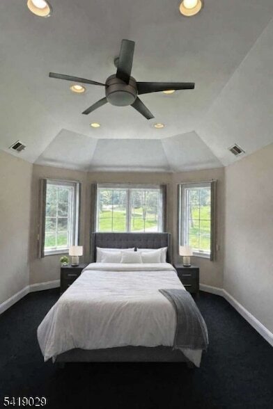 Building Photo - 104 Darren Dr