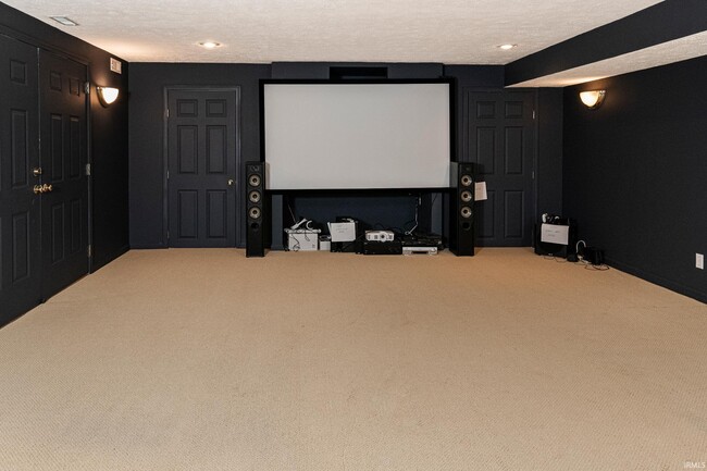 Building Photo - 3516 S Ashwood Dr