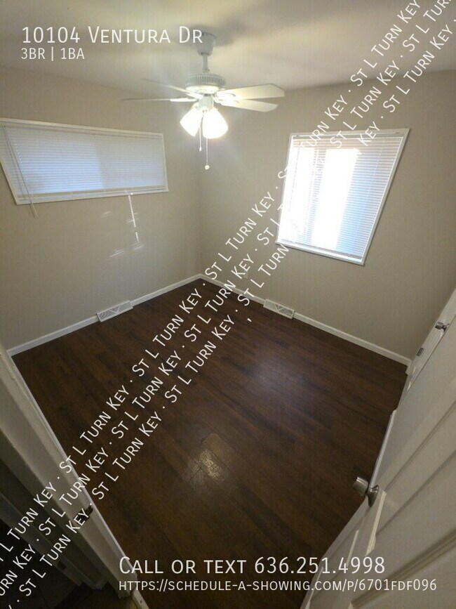 Building Photo - 10104 Ventura Dr