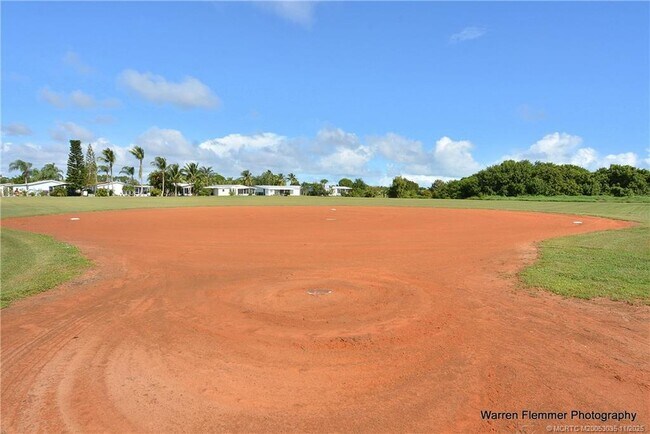 Building Photo - 3107 Columbrina Cir