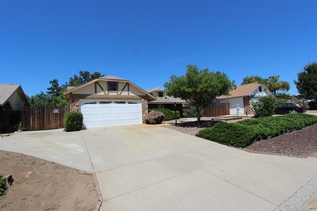 Building Photo - 24730 Cornstalk Rd