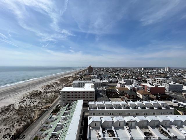 Building Photo - 5200 Boardwalk