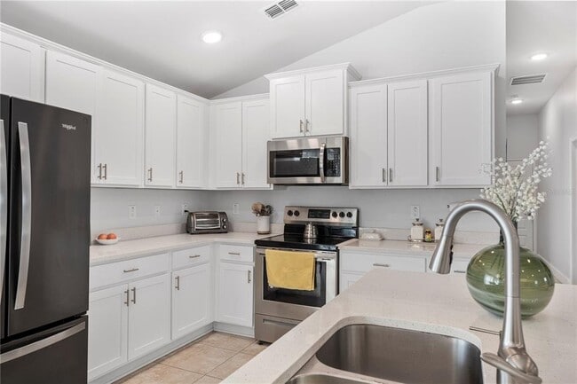 Building Photo - 1735 Carnostie Rd