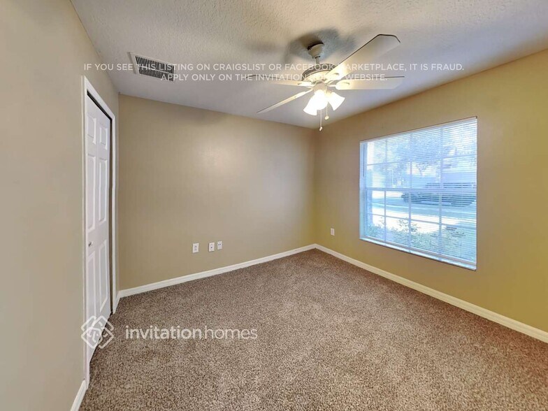 Building Photo - 12147 Luftburrow Ln