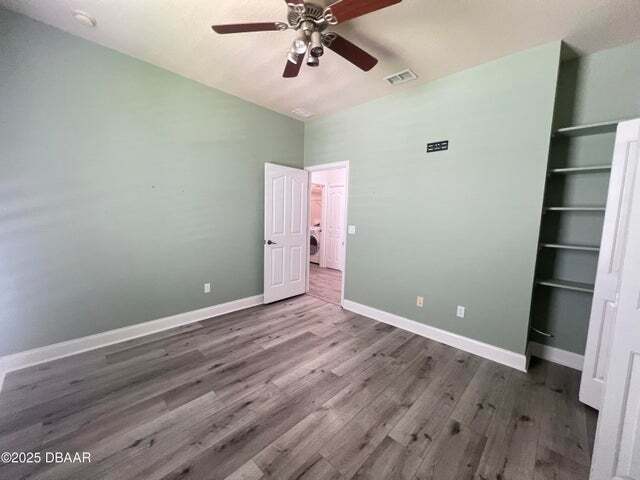 Building Photo - 821 Wingate Trl