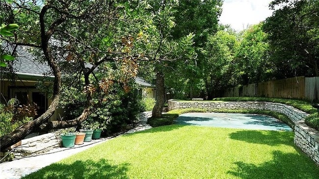 Building Photo - 3103 Mistywood Cir