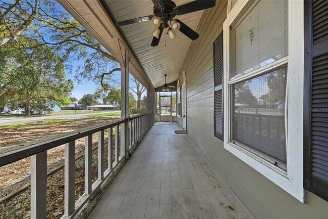 Building Photo - 12311 N Putney Ct