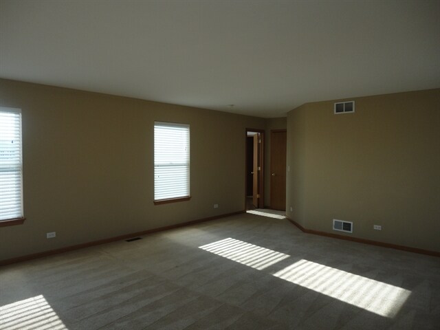 Building Photo - 442 Twinleaf Trl
