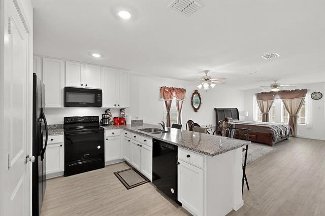 Building Photo - 918 Grebe Dr