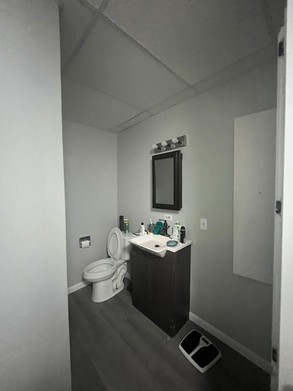 Building Photo - 55 S Main St