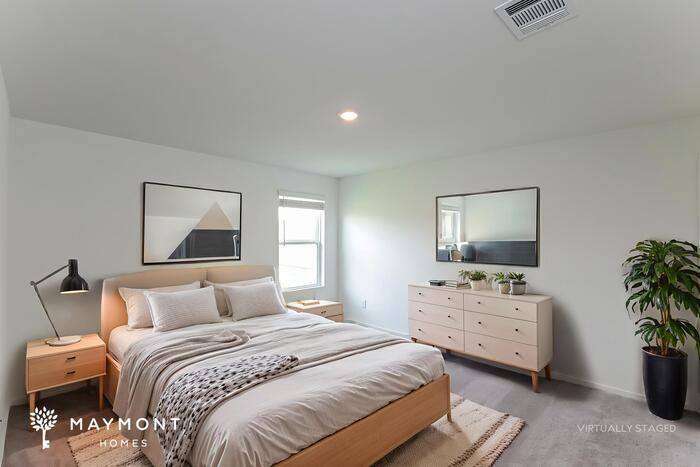 Building Photo - 3049 Wild Dunes Dr