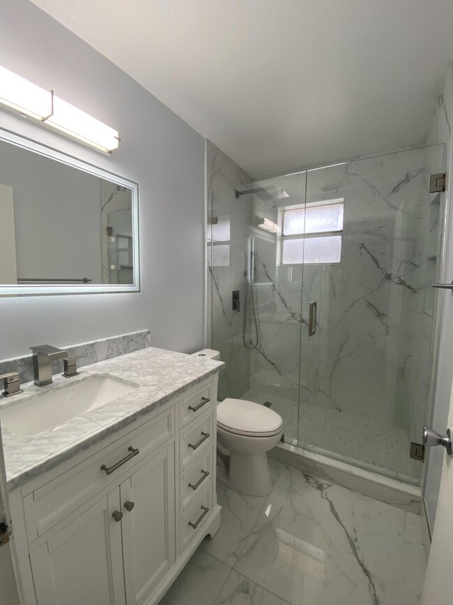 Building Photo - 5268 Cannon Way