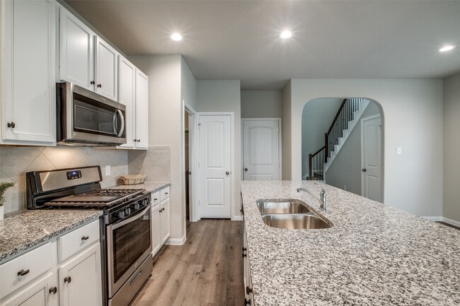 Building Photo - 3649 Cub Dr