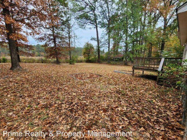 Building Photo - 3 br, 2 bath House - 14216 Joan Drive