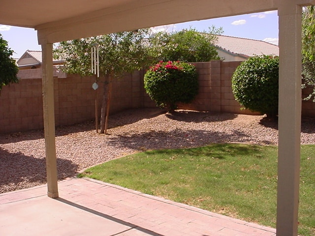 Building Photo - Fantastic single level Ahwatukee home in S...