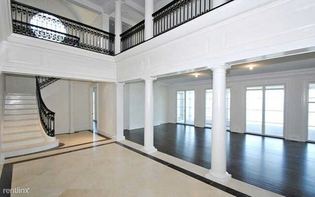 Building Photo - 7 br, 5 bath House - 7 Sea Crest Dr