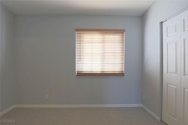 Building Photo - 10033 Spyglass Hill Ln