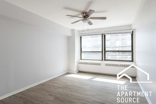 Building Photo - 4181 N Marine Dr