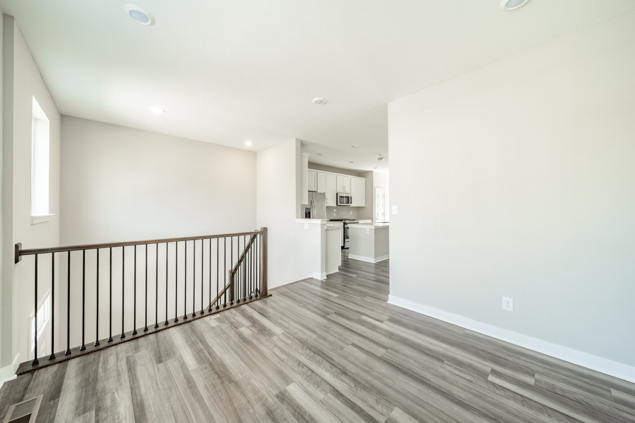 Building Photo - 3539 Brampton Ln