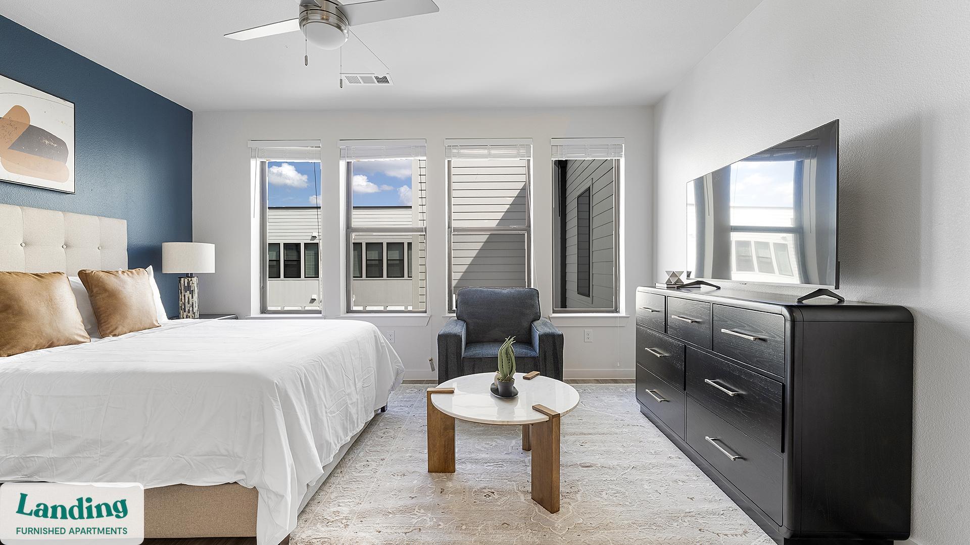 Building Photo - 6311 S 1st St