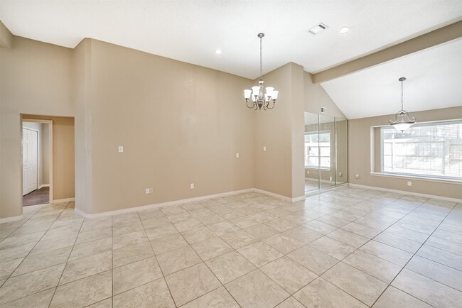 Building Photo - 12502 Miriam Ln
