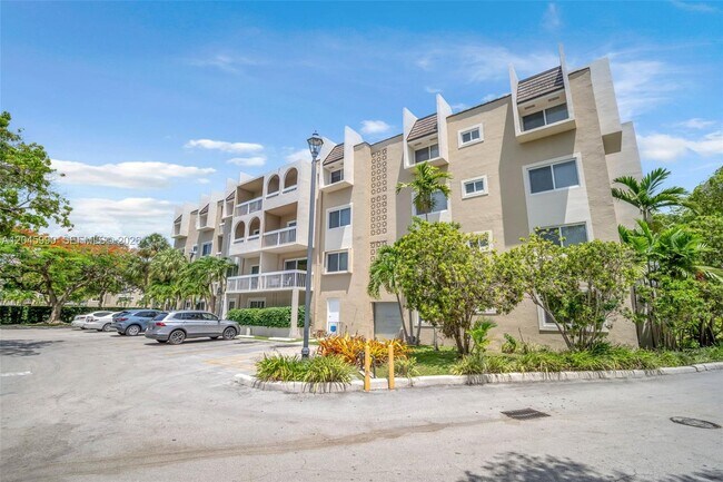 Building Photo - 8101 Camino Real