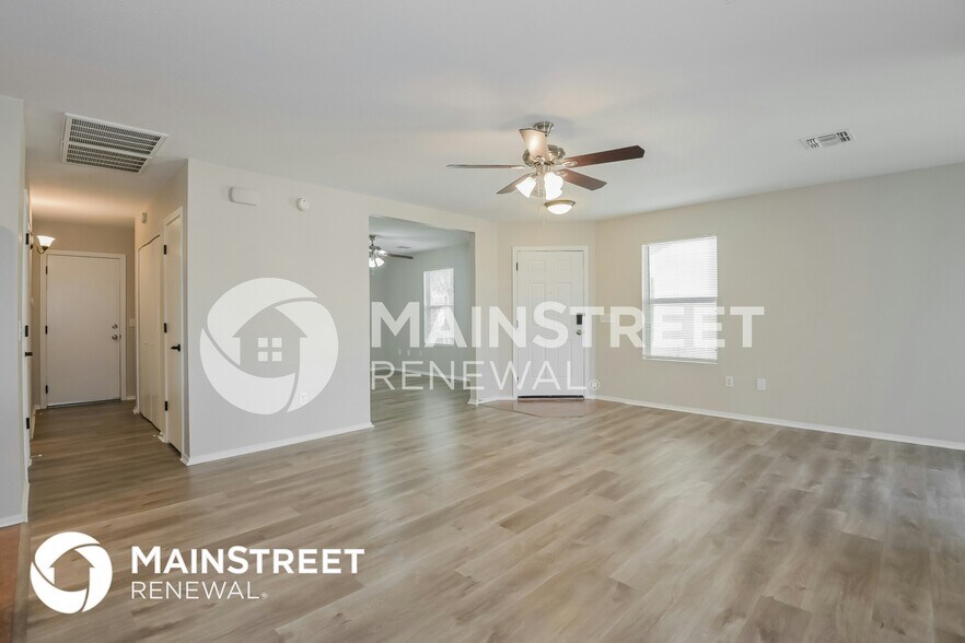 Building Photo - 4841 S Huelva Ln