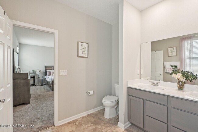 Building Photo - 12334 Pink Dogwood Ln