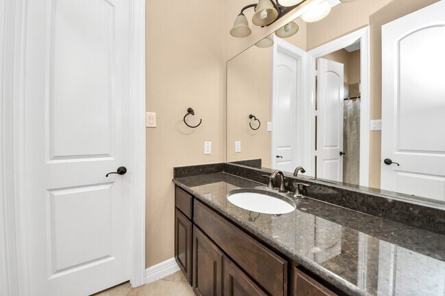 Building Photo - 28615 Tanner Crossing Ln