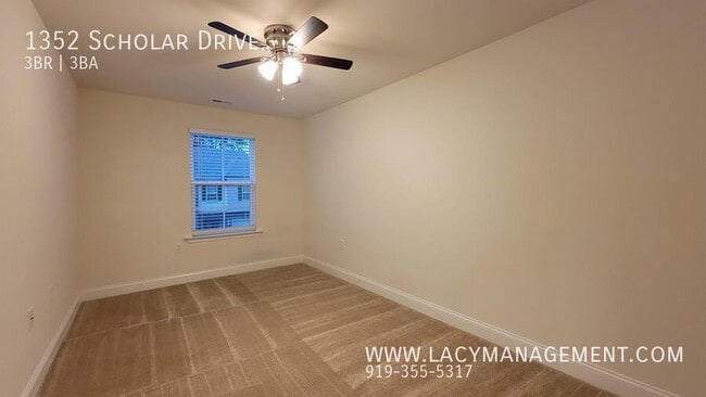 Building Photo - 1352 Scholar Dr