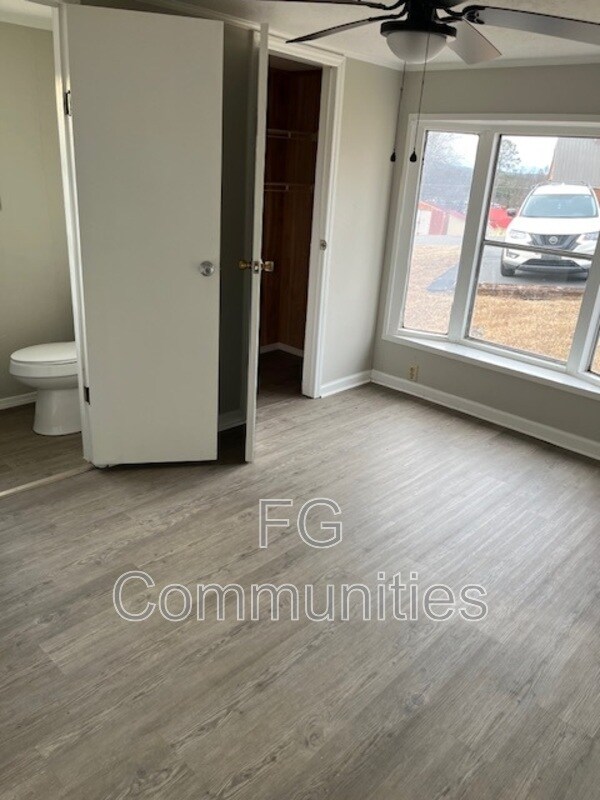 Building Photo - 100 2nd Ave SE