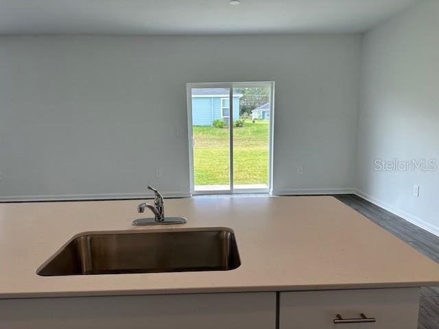 Building Photo - 8418 SW 41st Cir