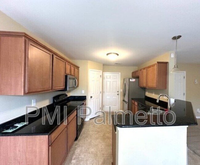 Building Photo - 414 Hawkeye Ct