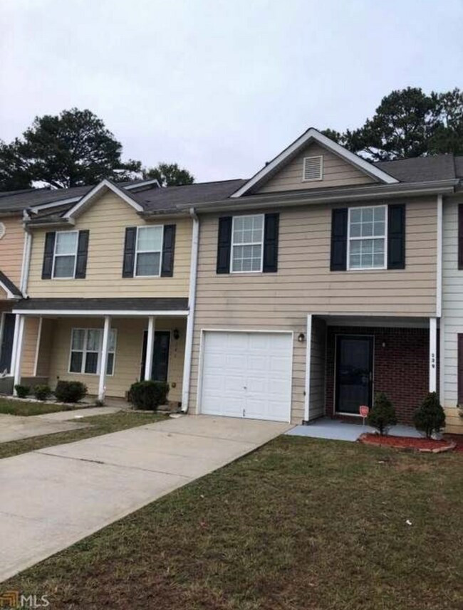 Building Photo - 139 Shenandoah Dr