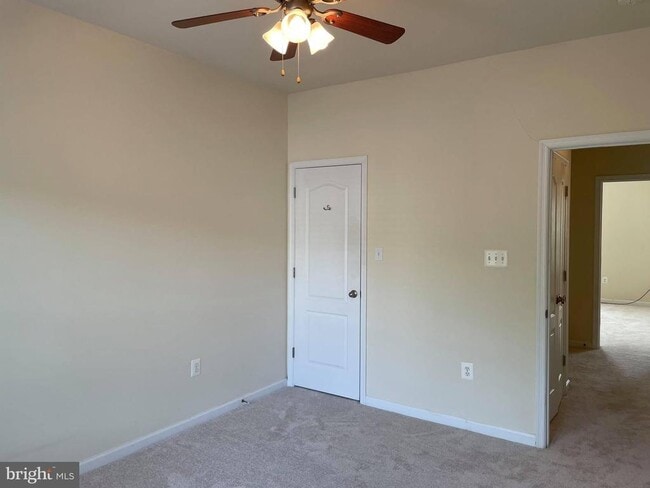 Building Photo - 312 Quinton Oaks Cir
