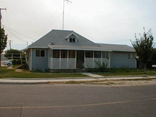 Primary Photo - 6741 Walker Ln