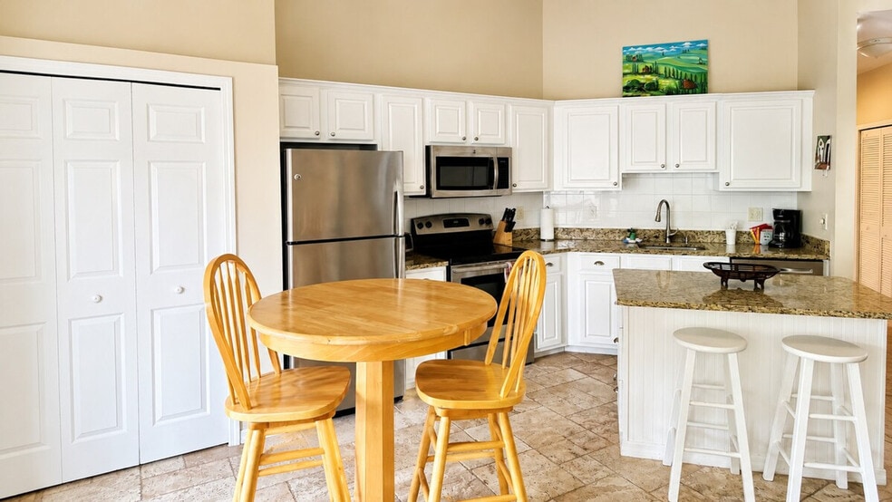 Building Photo - 9897 Perfect Dr
